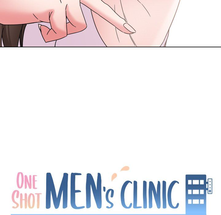 image-komik-one-shot-mens-clinic-chapter-19-9/136