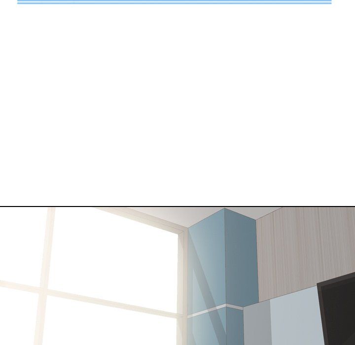 image-komik-one-shot-mens-clinic-chapter-19-10/136