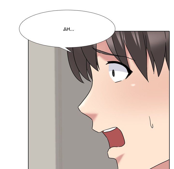 image-komik-one-shot-mens-clinic-chapter-19-16/136