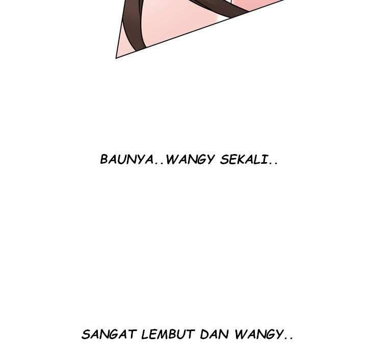 image-komik-one-shot-mens-clinic-chapter-19-20/136