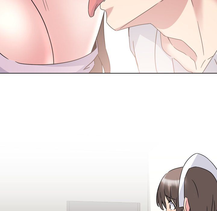 image-komik-one-shot-mens-clinic-chapter-19-22/136