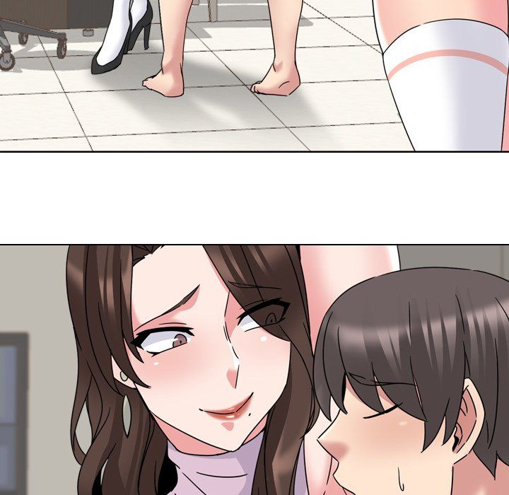 image-komik-one-shot-mens-clinic-chapter-19-24/136