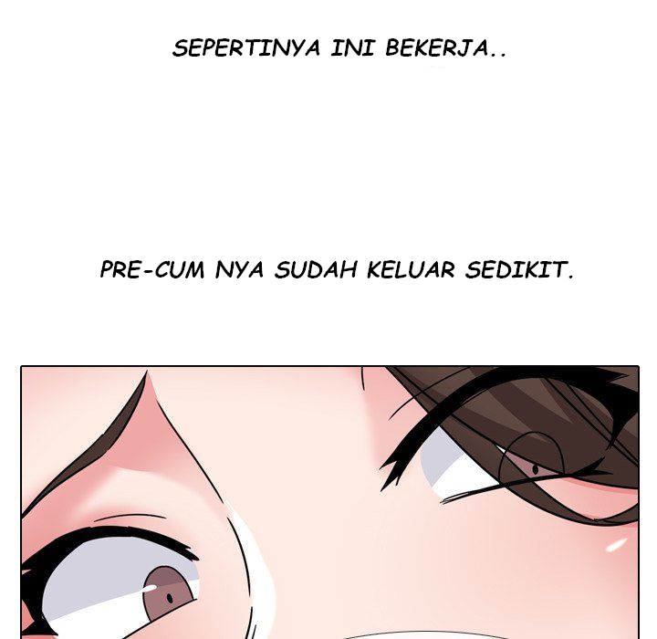 image-komik-one-shot-mens-clinic-chapter-19-27/136