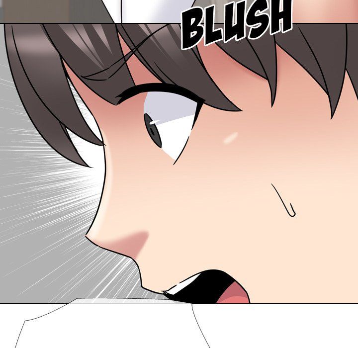 image-komik-one-shot-mens-clinic-chapter-19-31/136