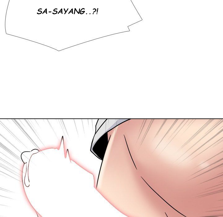 image-komik-one-shot-mens-clinic-chapter-19-32/136