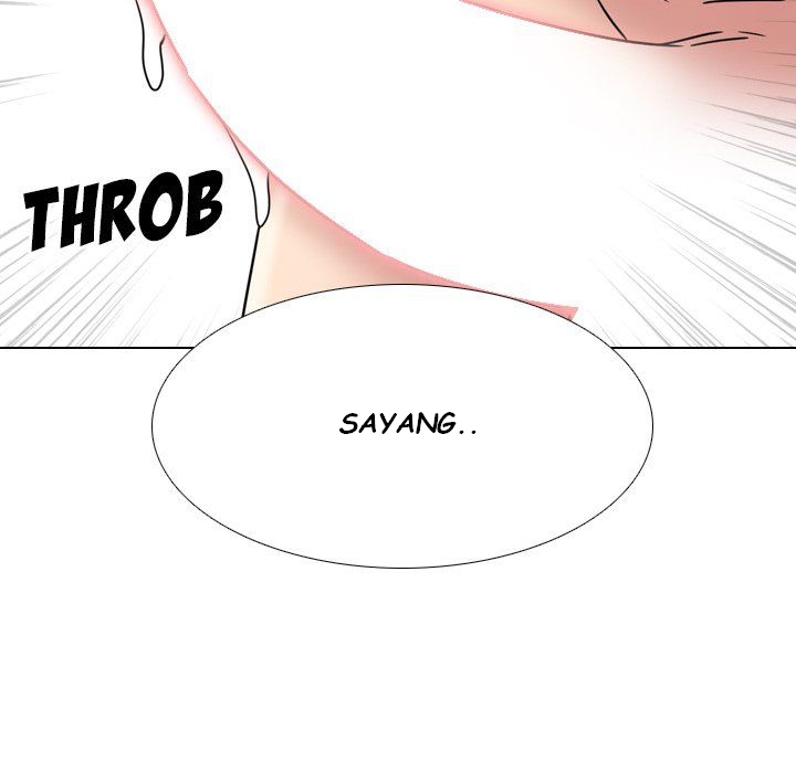 image-komik-one-shot-mens-clinic-chapter-19-33/136