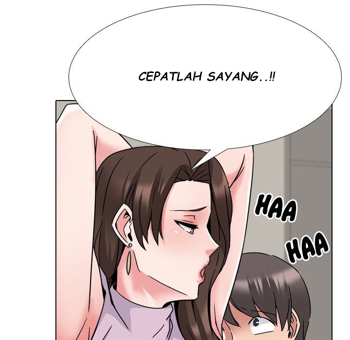 image-komik-one-shot-mens-clinic-chapter-19-34/136