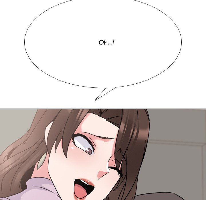 image-komik-one-shot-mens-clinic-chapter-19-36/136