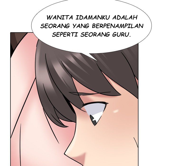 image-komik-one-shot-mens-clinic-chapter-19-45/136