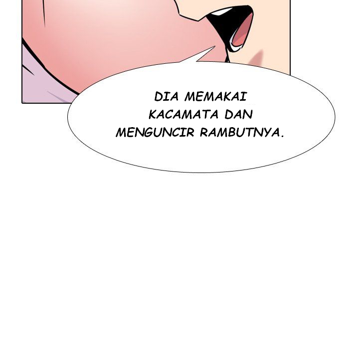 image-komik-one-shot-mens-clinic-chapter-19-46/136