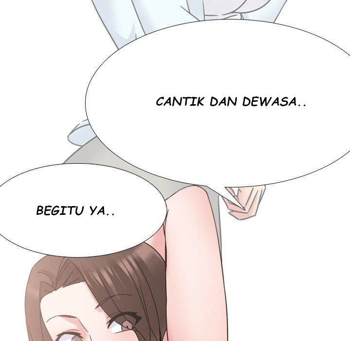 image-komik-one-shot-mens-clinic-chapter-19-47/136