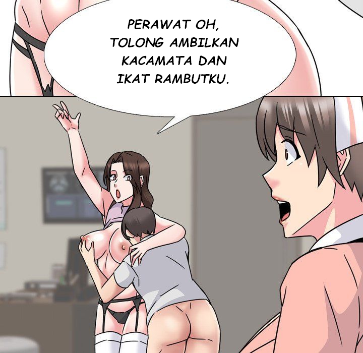 image-komik-one-shot-mens-clinic-chapter-19-49/136