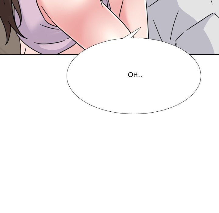 image-komik-one-shot-mens-clinic-chapter-19-52/136