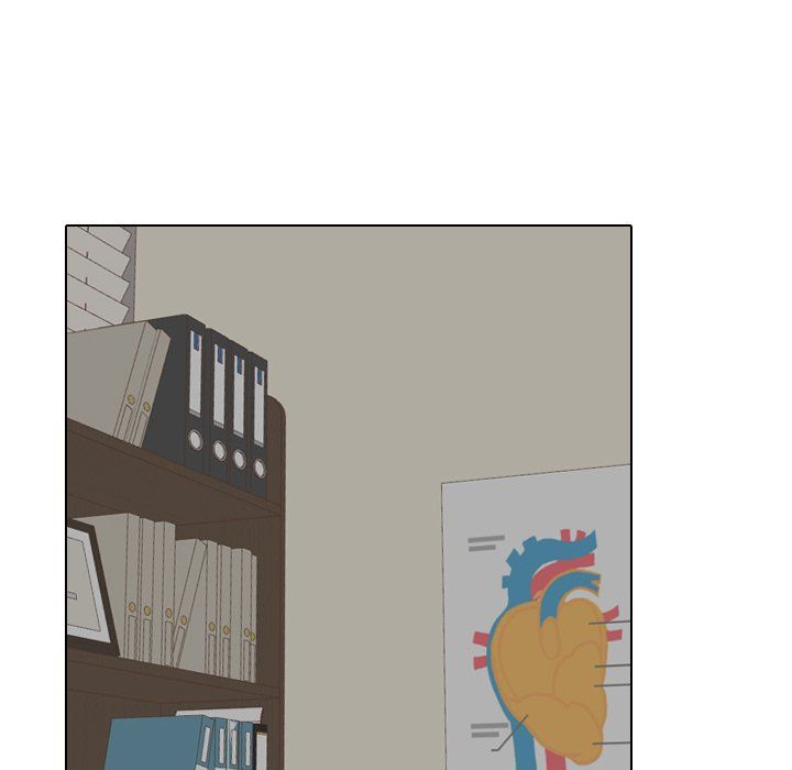 image-komik-one-shot-mens-clinic-chapter-19-53/136