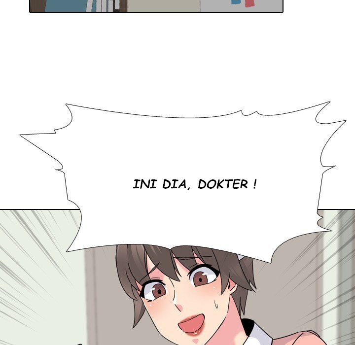 image-komik-one-shot-mens-clinic-chapter-19-54/136