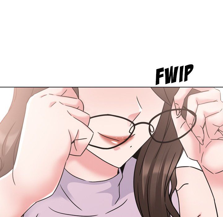 image-komik-one-shot-mens-clinic-chapter-19-56/136