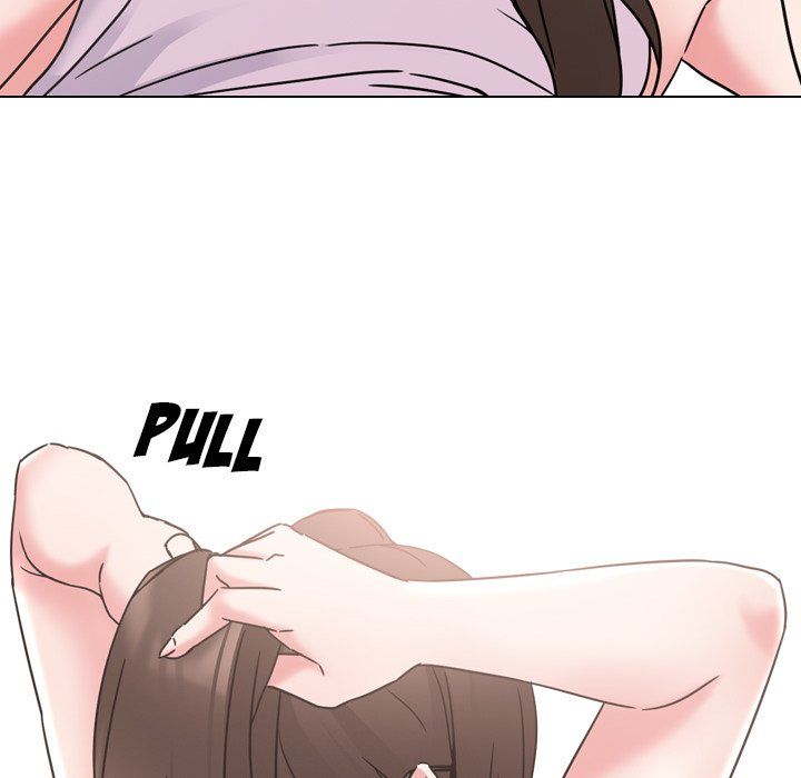 image-komik-one-shot-mens-clinic-chapter-19-57/136