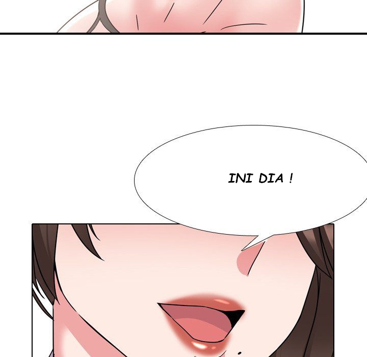 image-komik-one-shot-mens-clinic-chapter-19-59/136