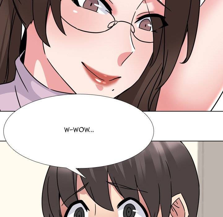 image-komik-one-shot-mens-clinic-chapter-19-64/136