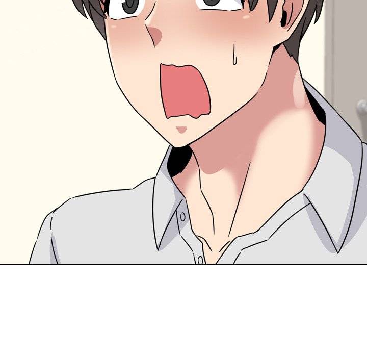 image-komik-one-shot-mens-clinic-chapter-19-65/136