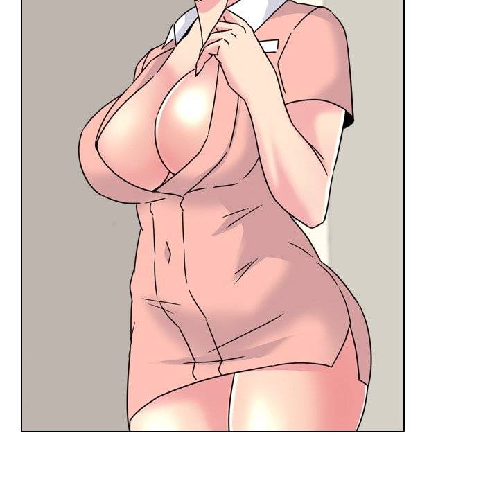 image-komik-one-shot-mens-clinic-chapter-19-67/136