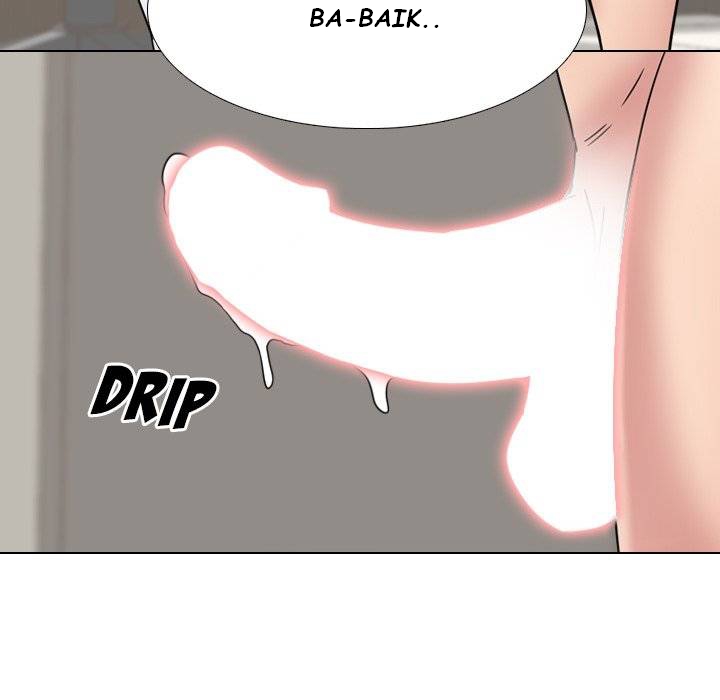 image-komik-one-shot-mens-clinic-chapter-19-71/136