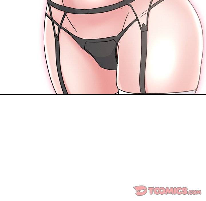 image-komik-one-shot-mens-clinic-chapter-19-75/136