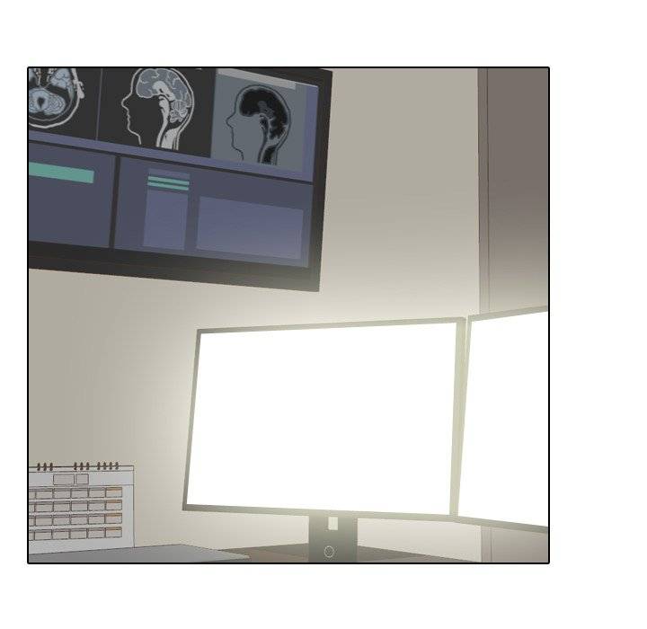 image-komik-one-shot-mens-clinic-chapter-19-76/136