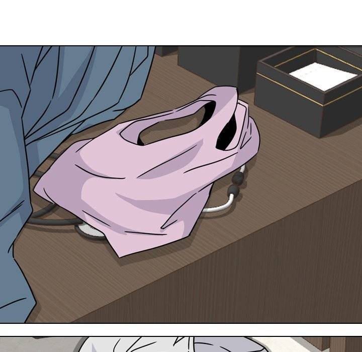 image-komik-one-shot-mens-clinic-chapter-19-77/136