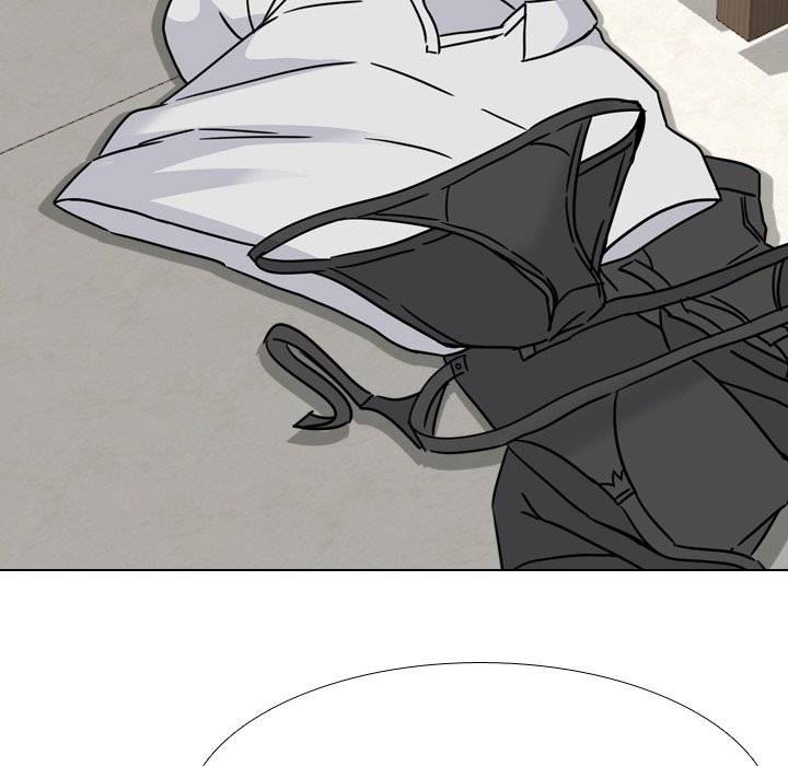 image-komik-one-shot-mens-clinic-chapter-19-78/136