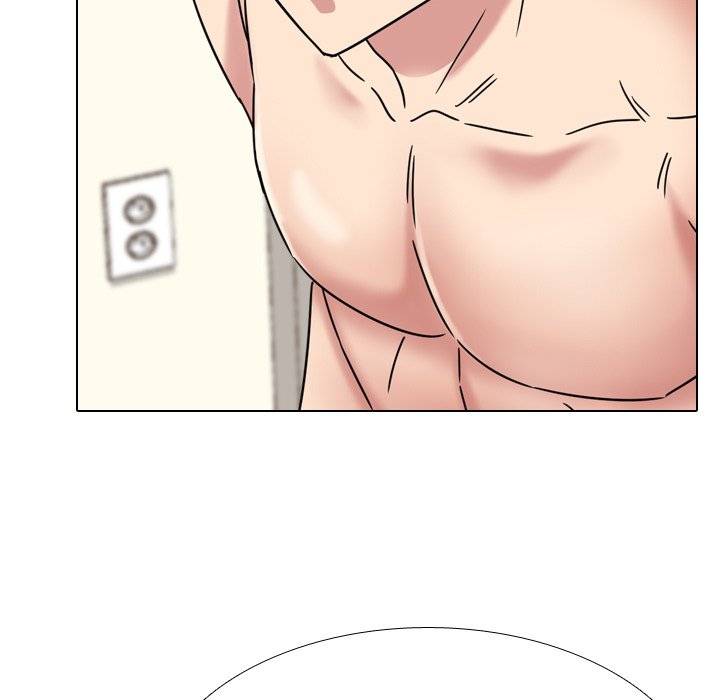 image-komik-one-shot-mens-clinic-chapter-19-86/136