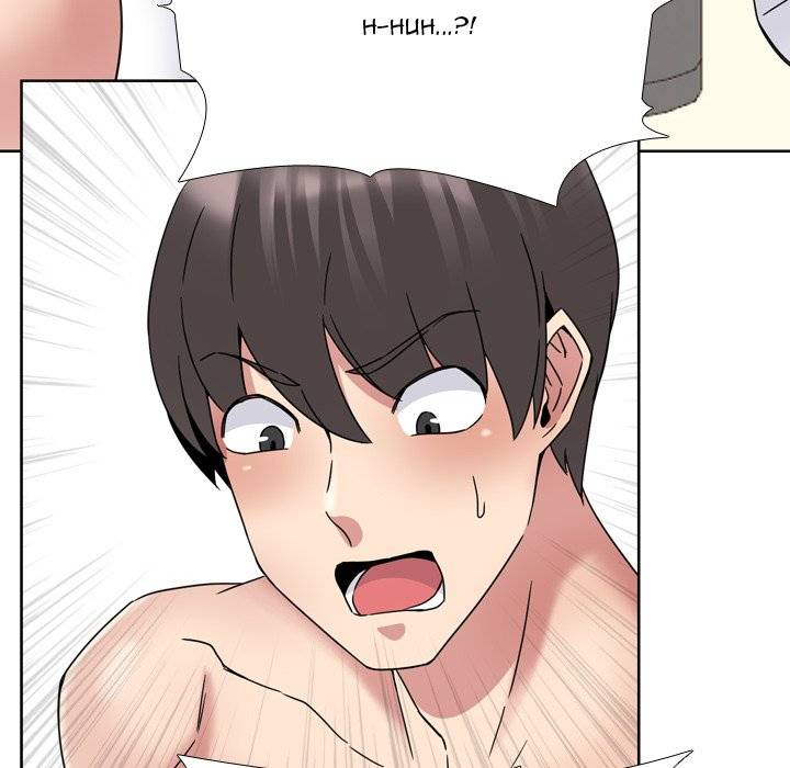 image-komik-one-shot-mens-clinic-chapter-19-89/136