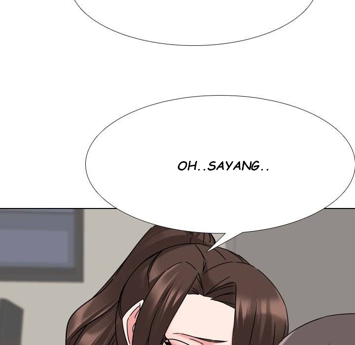 image-komik-one-shot-mens-clinic-chapter-19-92/136