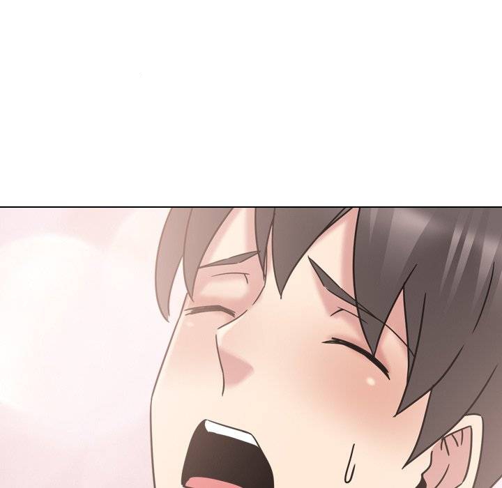 image-komik-one-shot-mens-clinic-chapter-19-104/136