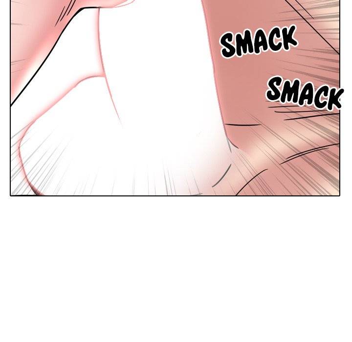 image-komik-one-shot-mens-clinic-chapter-19-107/136