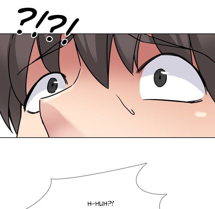 image-komik-one-shot-mens-clinic-chapter-19-108/136