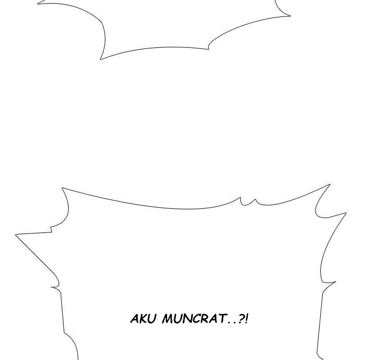 image-komik-one-shot-mens-clinic-chapter-19-109/136