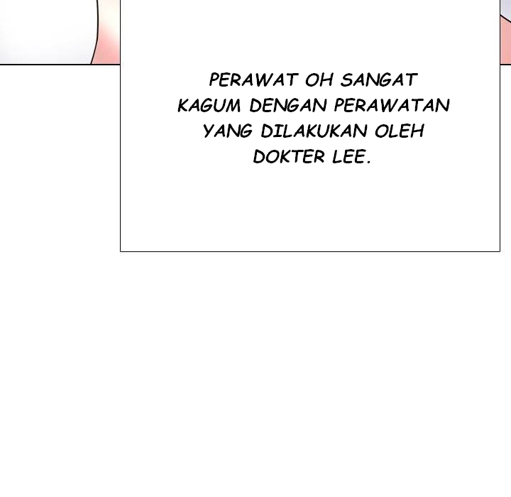 image-komik-one-shot-mens-clinic-chapter-19-119/136