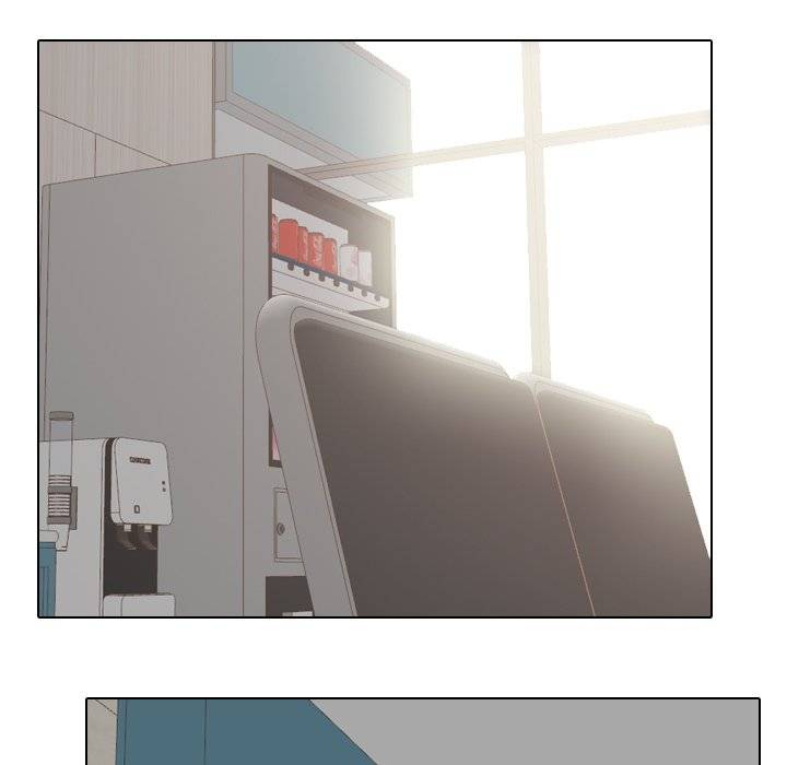 image-komik-one-shot-mens-clinic-chapter-19-120/136