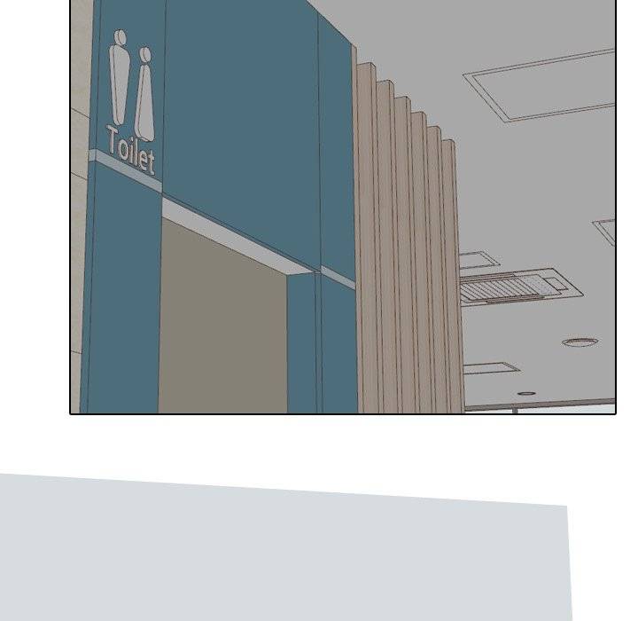 image-komik-one-shot-mens-clinic-chapter-19-121/136