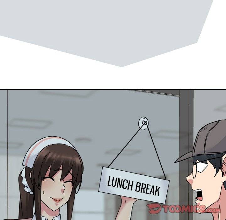 image-komik-one-shot-mens-clinic-chapter-19-123/136