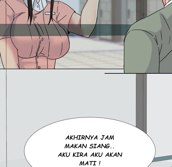 image-komik-one-shot-mens-clinic-chapter-19-124/136