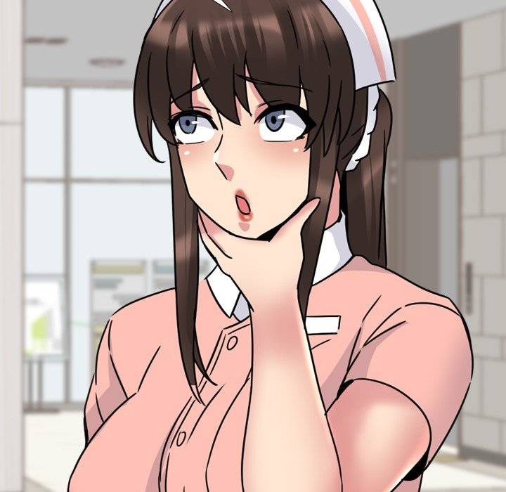 image-komik-one-shot-mens-clinic-chapter-19-127/136