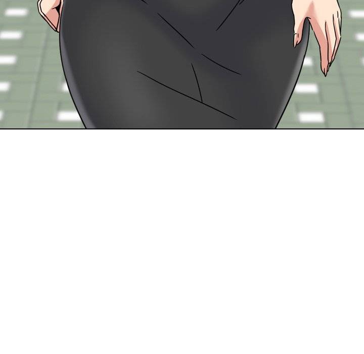 image-komik-one-shot-mens-clinic-chapter-19-130/136