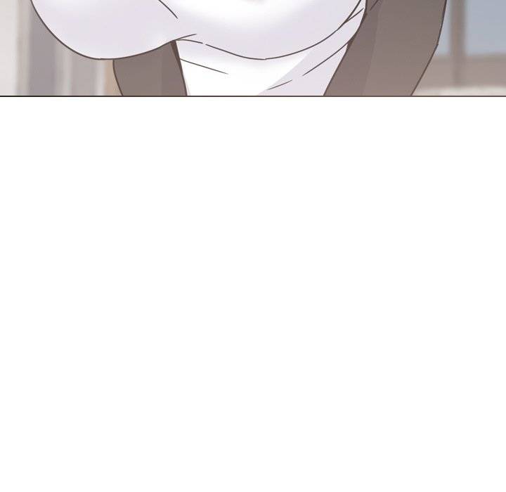 image-komik-one-shot-mens-clinic-chapter-19-132/136