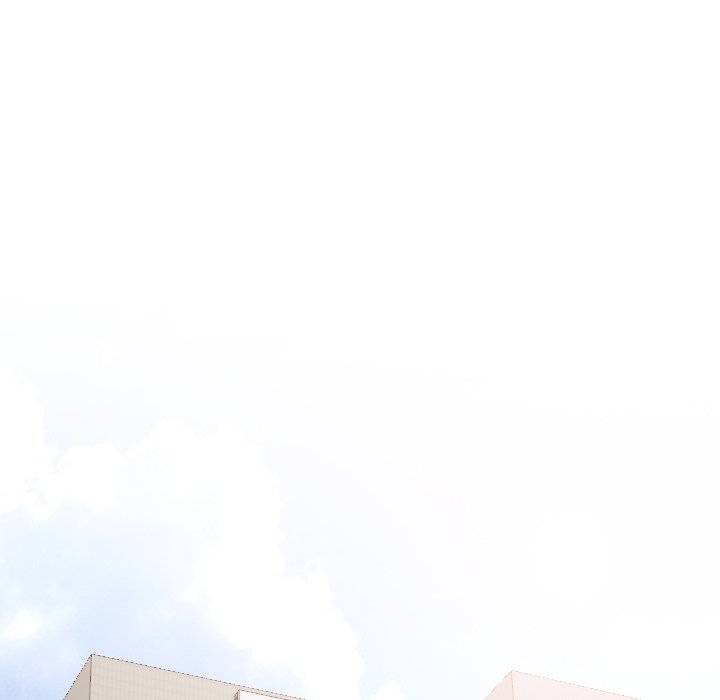 image-komik-one-shot-mens-clinic-chapter-19-133/136