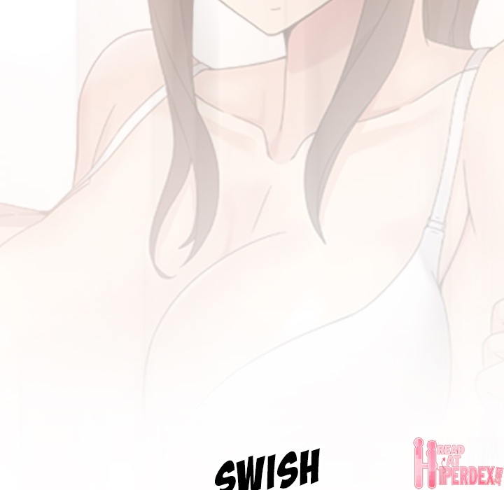 image-komik-one-shot-mens-clinic-chapter-2-7/202