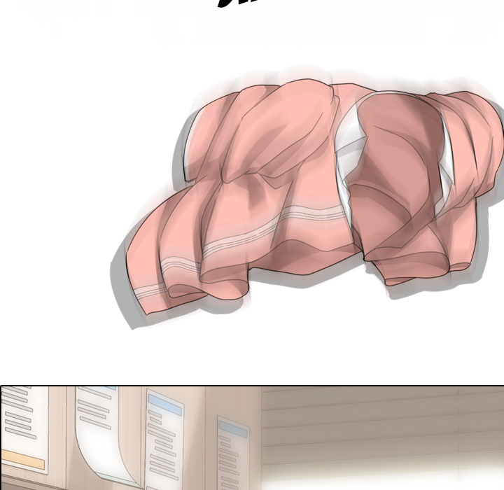 image-komik-one-shot-mens-clinic-chapter-2-8/202