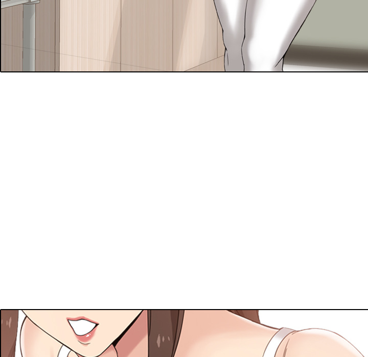 image-komik-one-shot-mens-clinic-chapter-2-10/202