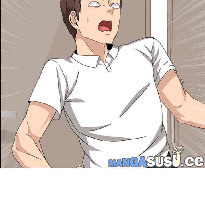 image-komik-one-shot-mens-clinic-chapter-2-16/202